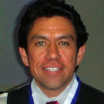 Jeffery Barboa
