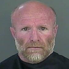 Jeffrey Allen Morris