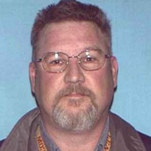 Jeffrey C. Relitz