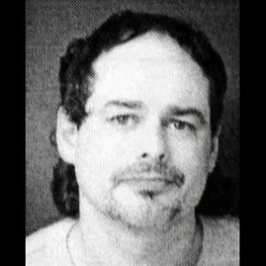 Jeffrey Paul Watts