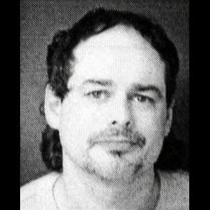 Jeffrey Paul Watts
