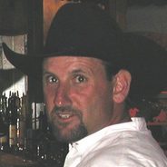 Jeffrey Alan Hyde