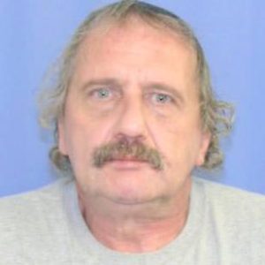 Jeffrey A. Wolfe