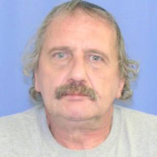 Jeffrey A. Wolfe