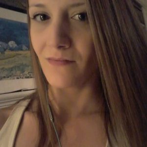 Jenna Lilly