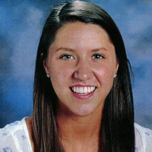 Jennifer Geren
