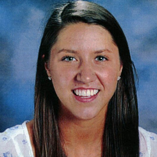 Jennifer Geren