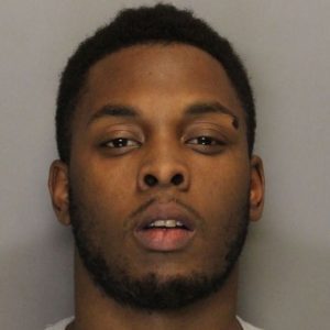 Jerand Edward Ross