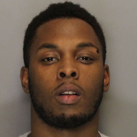 Jerand Edward Ross