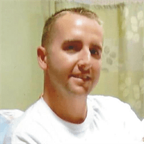 Jeremy Michael Nabozny