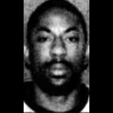 Jermaine Ward