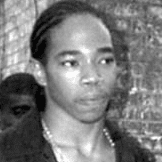 Jeroid Lamon “Roddy” Ferguson