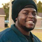 Jerome Darby