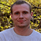 Jerrick Simon Rinnels
