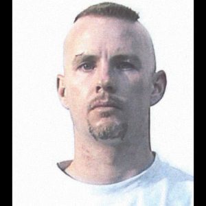 Jerry Wayne Ruley