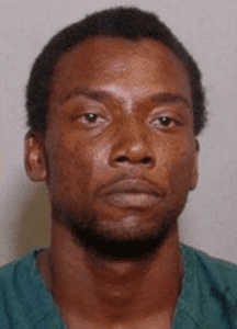 Jerry Michael Graham Jr.