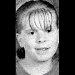 Jessalynn Simons