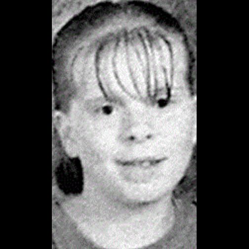 Jessalynn Simons