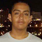 Jesse James Romero