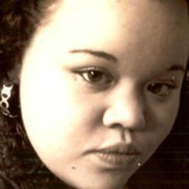 Jessica Rhea Herker