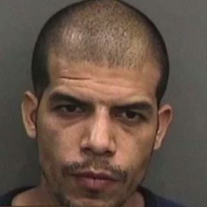 Jesus Cervantes