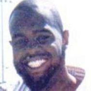 Jevon Royall