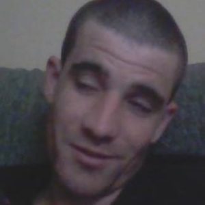 Jimmy L. Testa