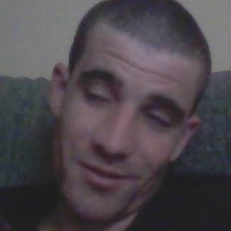 Jimmy L. Testa