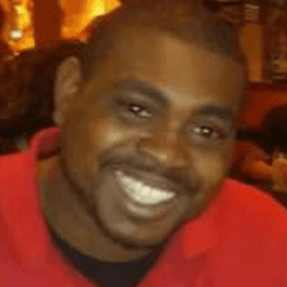 Jocques Scott Clemmons