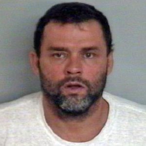 Joe Alan Prevatt