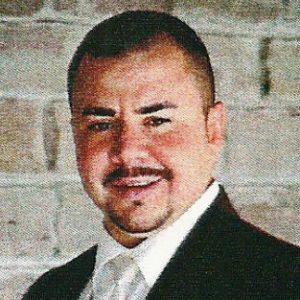 Joe Escobar