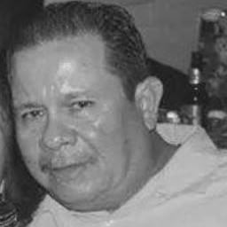 Joel Huerta