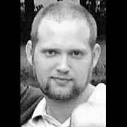 John V. Bowen III