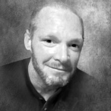 John Carl Unsworth