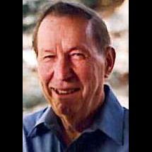 John Israel Steffen