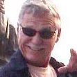 John Melvin Toles