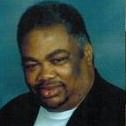 John Parham