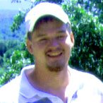 John Paul Dobbins