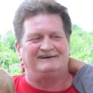 John Tozzi