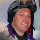 Johnston “John” Andrew Zuccala