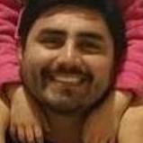 Johnathan Lozano-Murillo