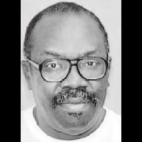 Johnnie Berry Rodgers