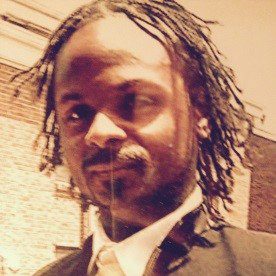 John Jolley Jr.