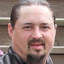 Jonathan Young