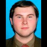Jonathan Ryan Skinner