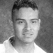 Jose Carlos Campuzano