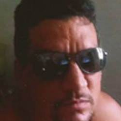 Jose Ramon Damiani Jr.