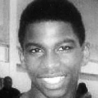 Jose Shaquan Jackson