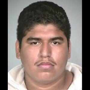 Jose Waidestran aka Jose Sanchez