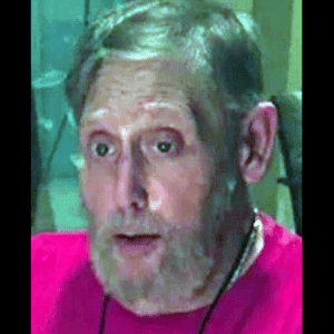 Joseph Allen Schlosser